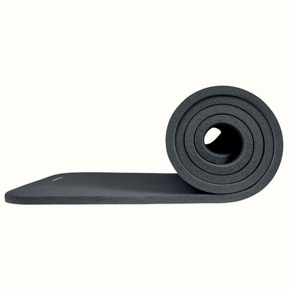 Solana .5" Yoga Mat