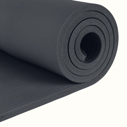 Solana .5" Yoga Mat