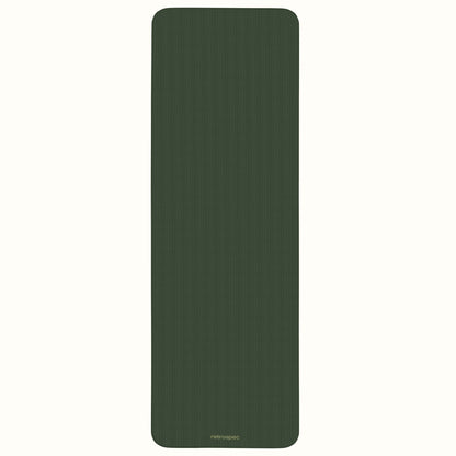 Solana .5" Yoga Mat
