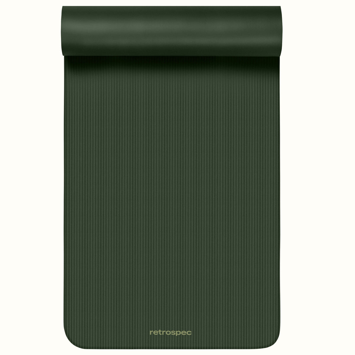 Solana .5" Yoga Mat