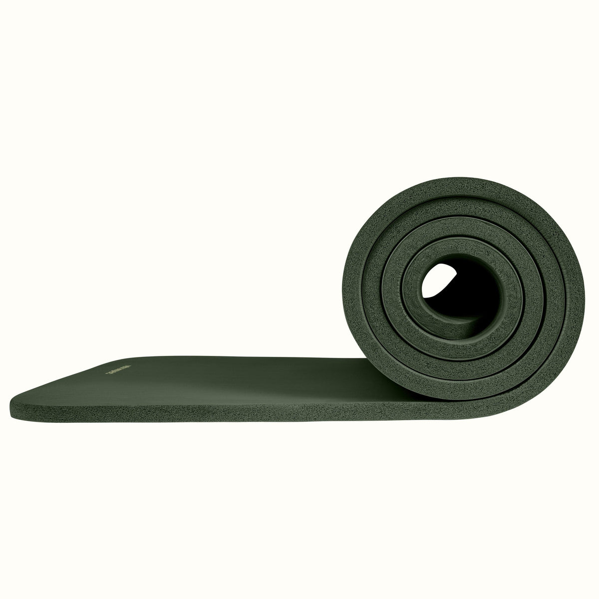 Solana .5" Yoga Mat