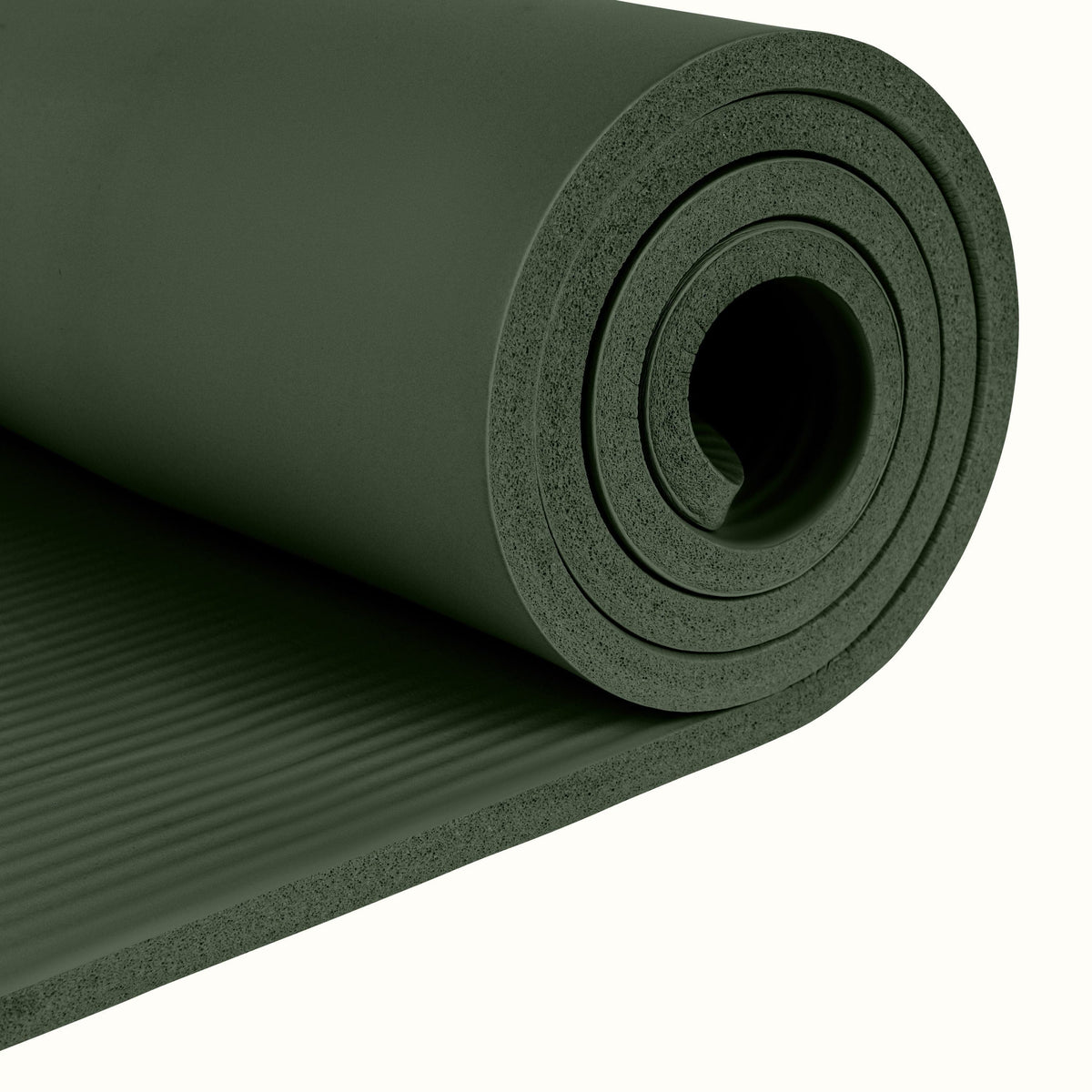 Solana .5" Yoga Mat