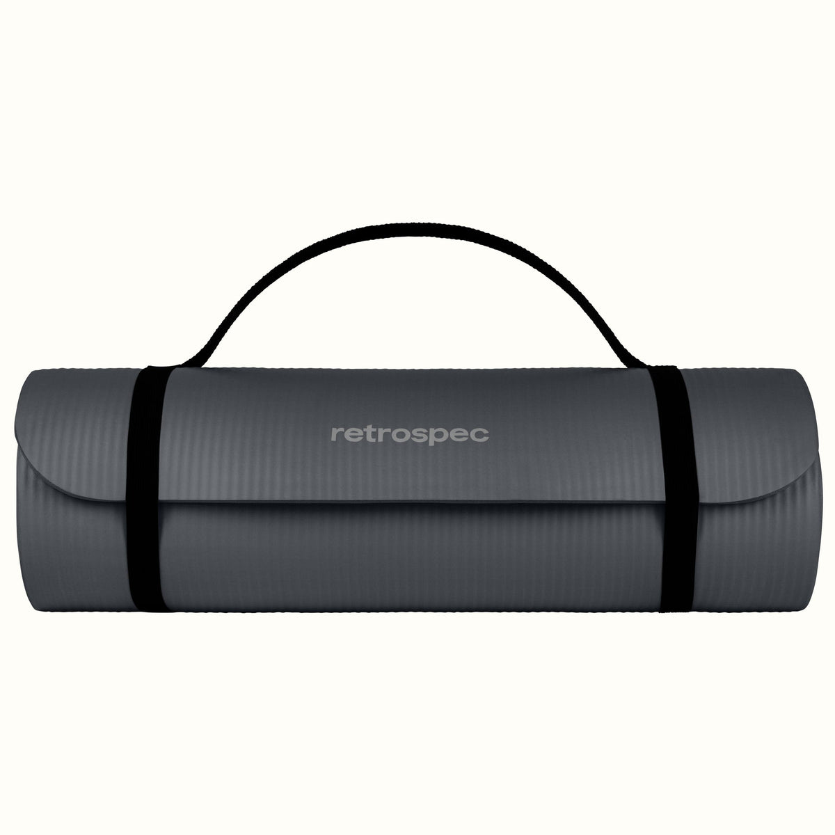 Solana .5" Yoga Mat