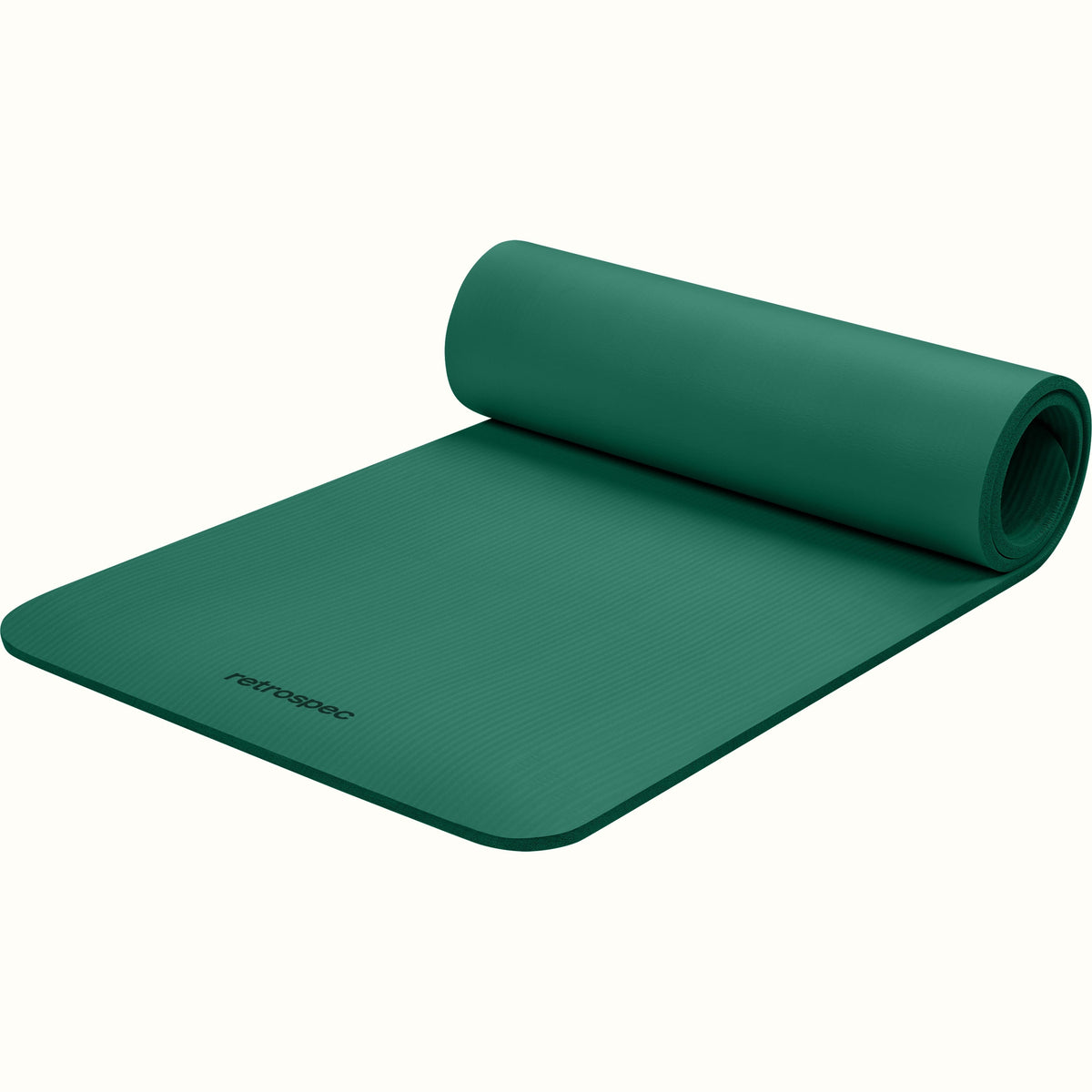 Elm Green,Half Inch