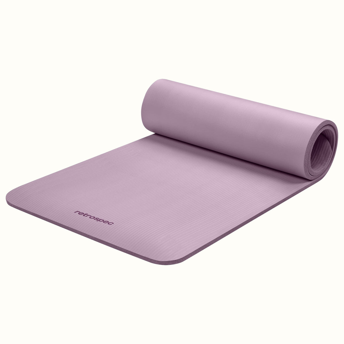 Violet Haze,Half Inch