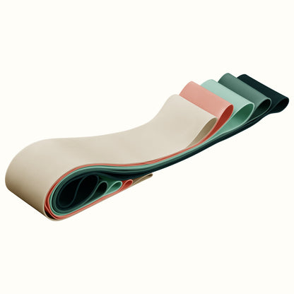 Activate Loop Resistance Bands