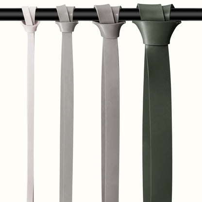 Lift Pull Up Resistance Bands