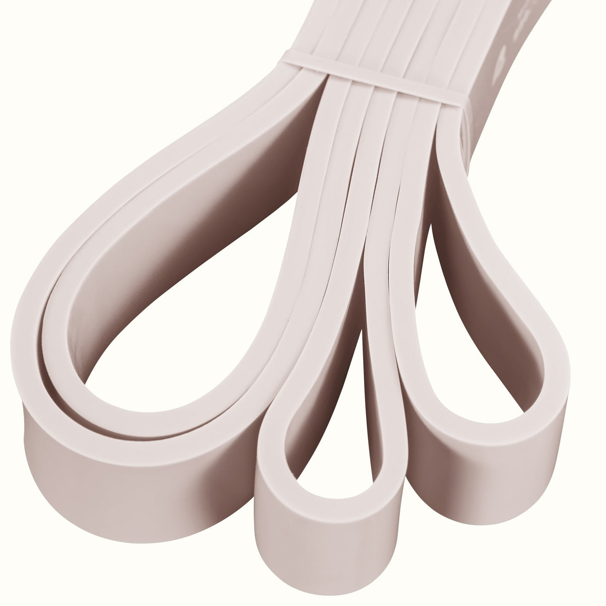 Lift Pull Up Resistance Bands