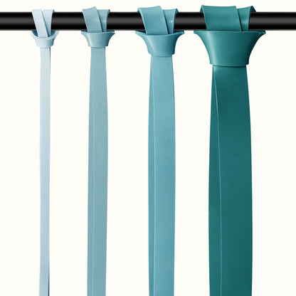 Lift Pull Up Resistance Bands