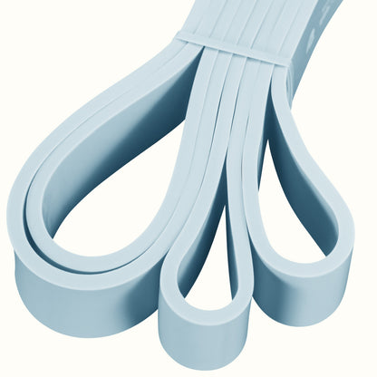 Lift Pull Up Resistance Bands