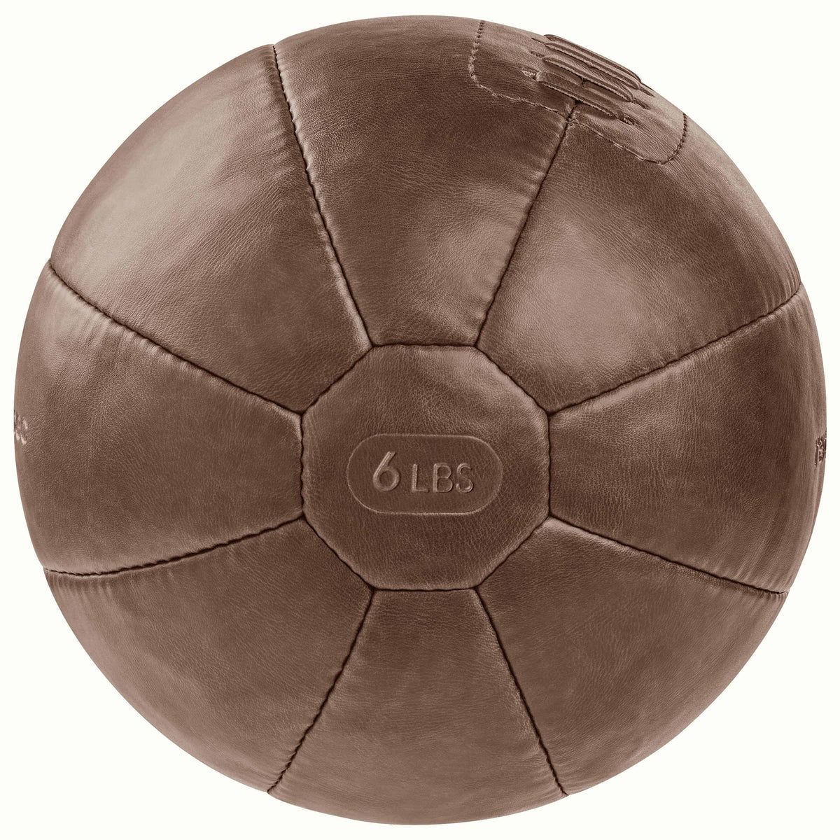 Core Medicine Ball