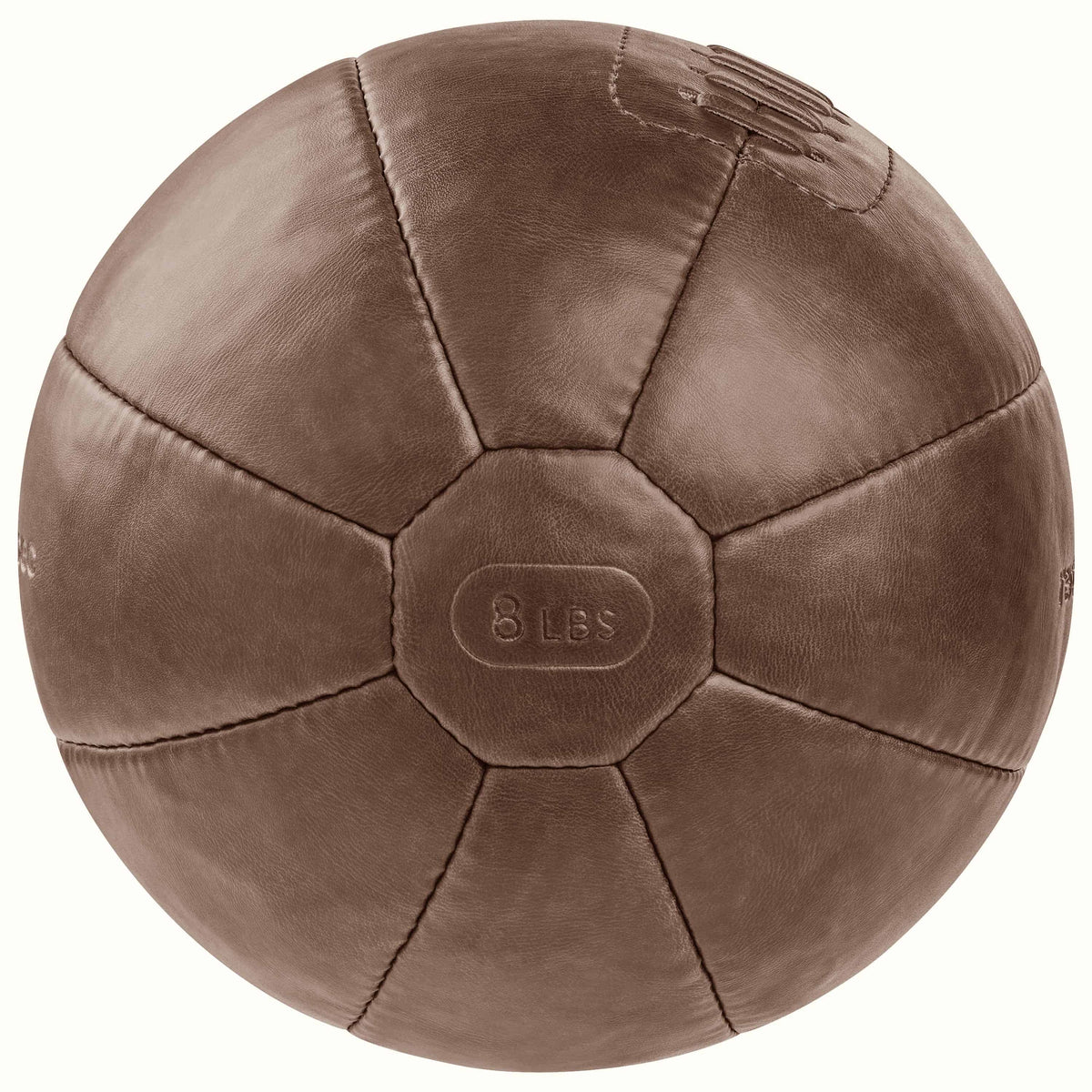 Core Medicine Ball