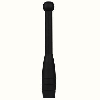 Grip Steel Club Strength Training Weight