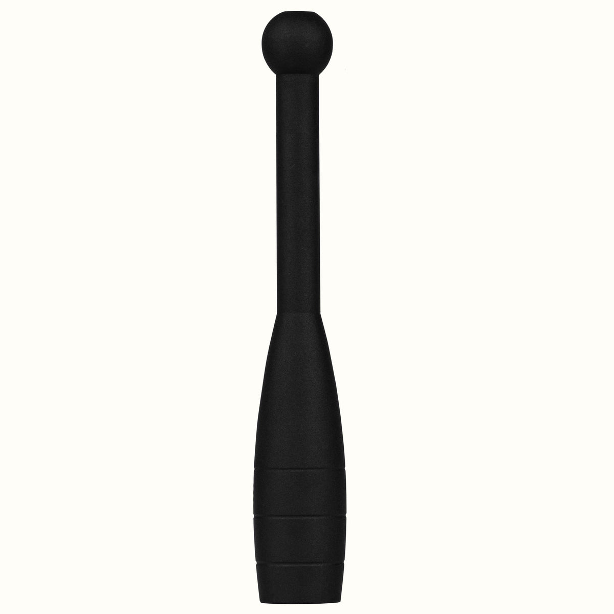 Grip Steel Club Strength Training Weight