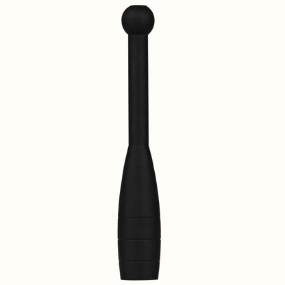 Grip Steel Club Strength Training Weight