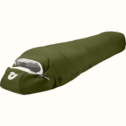 Dream 5° Sleeping Bag