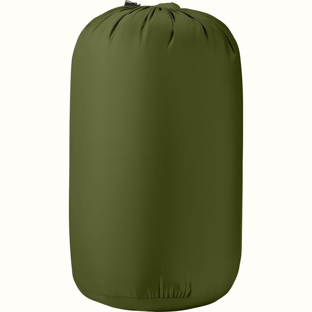 Dream 5° Sleeping Bag