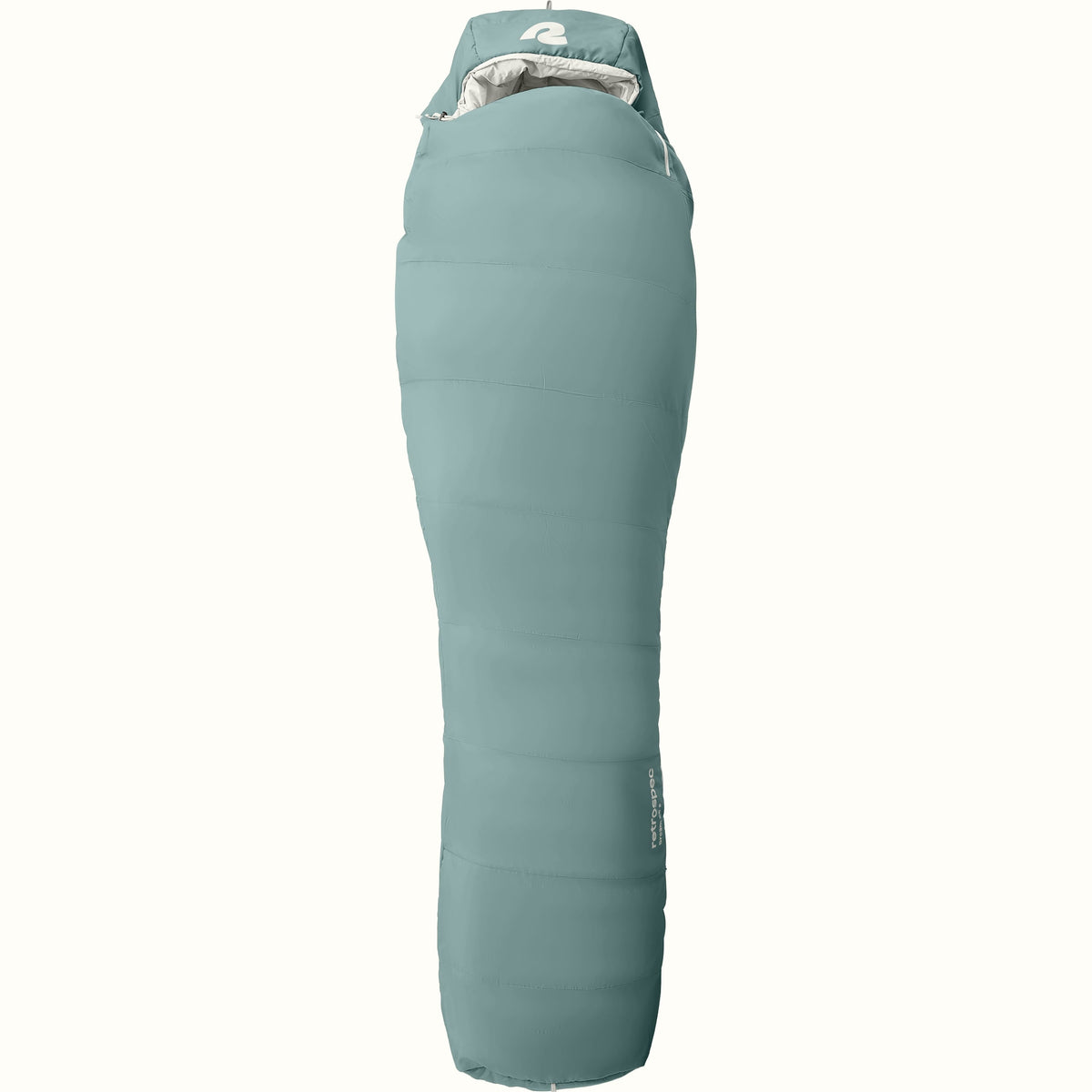 Dream 30° Sleeping Bag