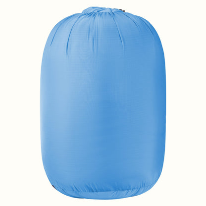 Dream Kids 25° Sleeping Bag