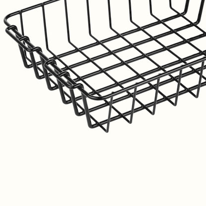 Palisade Cooler Basket