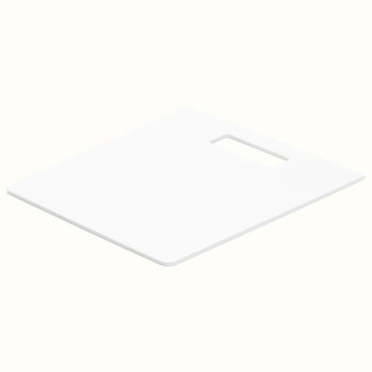 Palisade Cooler Horizontal Divider
