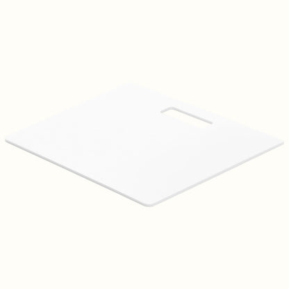 Palisade Cooler Horizontal Divider