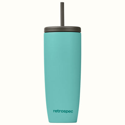 Arroyo Insulated Stainless Steel Tumbler