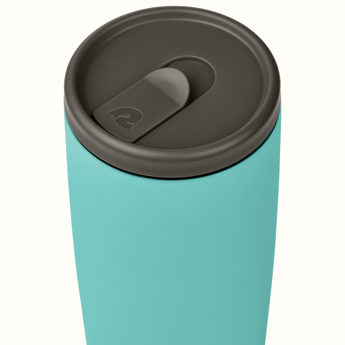 Arroyo Insulated Stainless Steel Tumbler