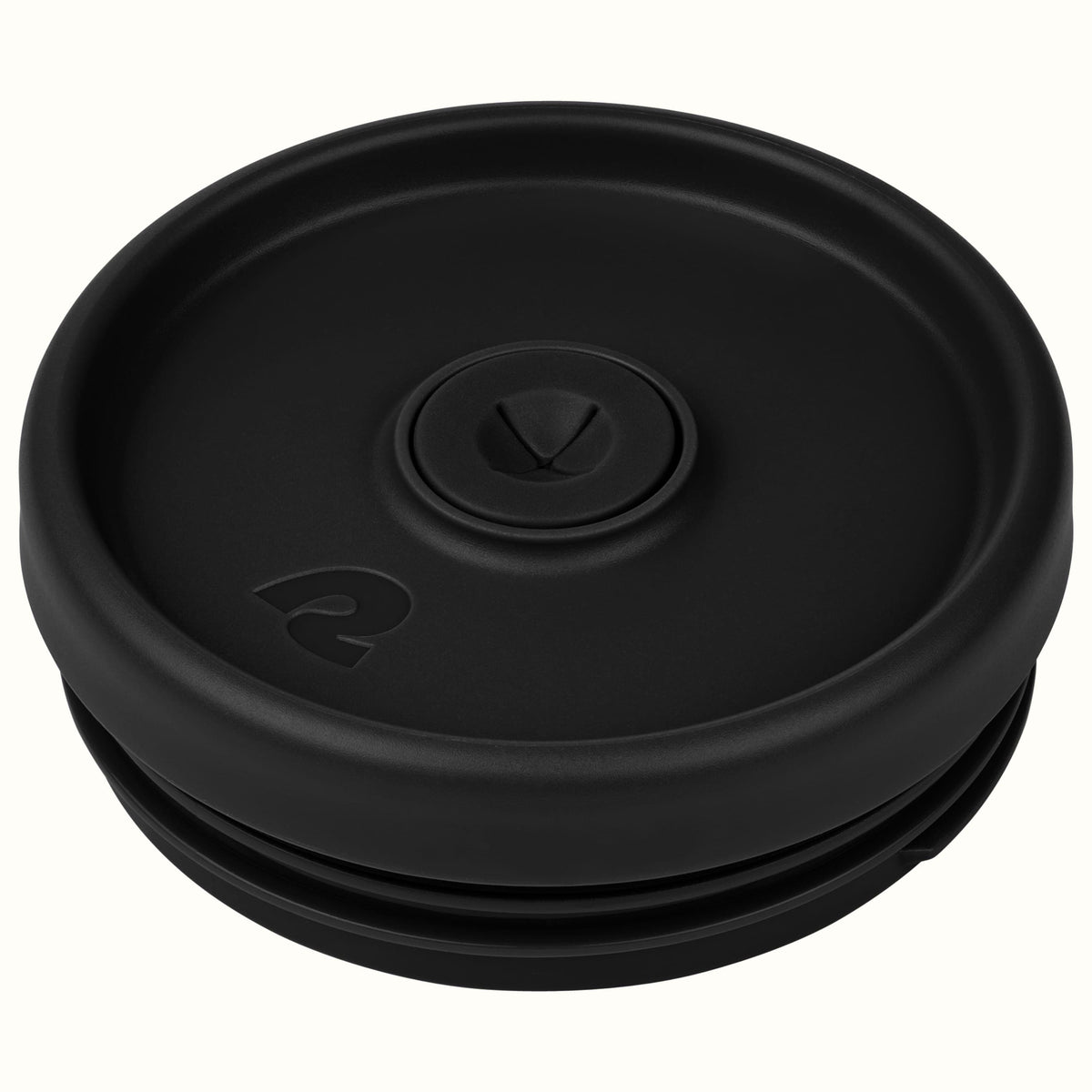 Arroyo Tumbler Straw Lid