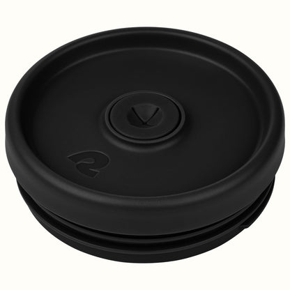 Arroyo Tumbler Straw Lid