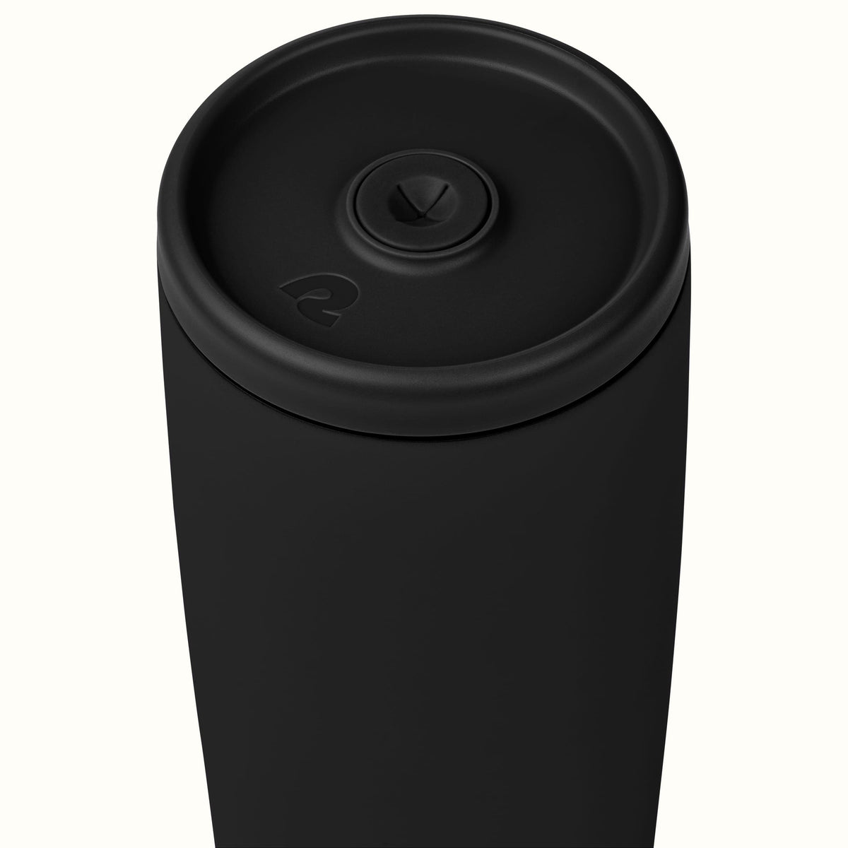 Arroyo Tumbler Straw Lid
