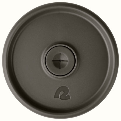 Arroyo Tumbler Straw Lid