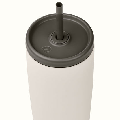 Arroyo Tumbler Straw Lid