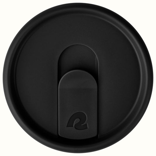 Arroyo Tumbler Sip Lid