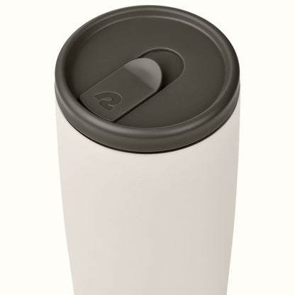 Arroyo Tumbler Sip Lid