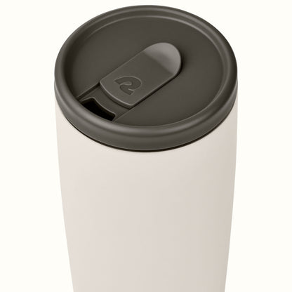 Arroyo Tumbler Sip Lid