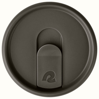Arroyo Tumbler Sip Lid